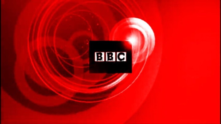 Opening to Doctor Who Times End (2013)