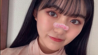 Ultraman Triga's daily life on Instagram