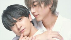 25 Ji, Akasaka de Episode 6 English Subtitle