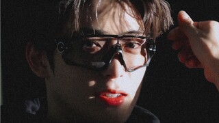 【Jung Jaehyun】【NCT】Vì những lý do ai cũng biết, không ai xem 4 phút này dù chỉ một lần.