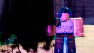 MEU JOGO DE BLACK CLOVER TEM DATA DE LANÇAMENTO, NOVOS PODERES E VOCÊ PODE TESTAR (PC/MOBILE/XBOX)