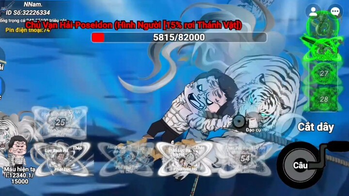 #钓鱼神话#32226334#buildagame