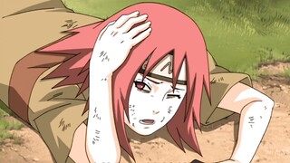 【Konoha Tietouwa】 Hokage Vô nghĩa (36)