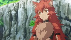 Why Does Nobody Remember Me in This World EP.8