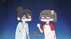 Mono Sub Indo Eps 08
