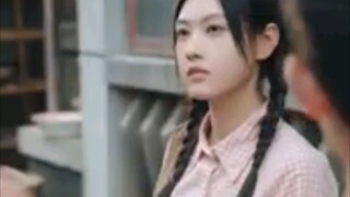 14.After a Life of Pleasing Others, I Finally Met a Man Who Loved Me for My Ambition!