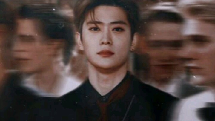 【NCT】Bói toán chỉ ra lý do chia tay: Lý do này có đủ thuyết phục bạn đồng ý không?