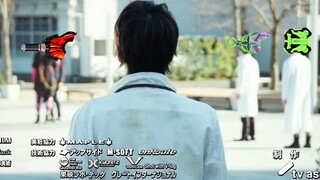 樱↗井↘景↗和↘你和带扣的羁绊根本就是假的呃啊啊啊啊啊啊啊——