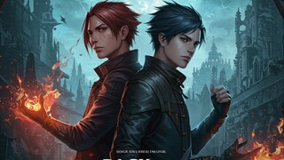 BTTH REBORN EPISODE 161 MV