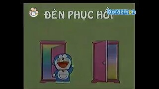 [S1] doraemon tiếng việt - đèn phục hồi