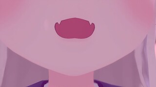 Hãy để Maomao giúp bạn làm sạch màn hình miễn phí~
