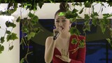 [LIVE] Ai Khóc Nỗi Đau Này - Bảo Anh | KYA 2018