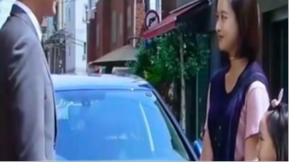 Sự trở về của Jang Bo Ri-tập 9 p4 #reviewphim #phimhay #reviewphimhay