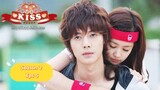 Eps 5 - Playfull kiss S2 (naughty kiss-- Sub Indo