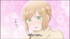 Episode 8 [p4] - Yamada-Kun To Lv999 No Koi Wo Suru Subtitle Indonesia