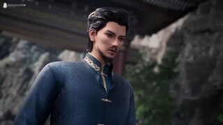 Heaven Scrap Master Eps 20 Sub Indo