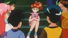 Boorin (Một buổi tối kỳ diệu)