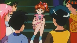 Boorin (Một buổi tối kỳ diệu)