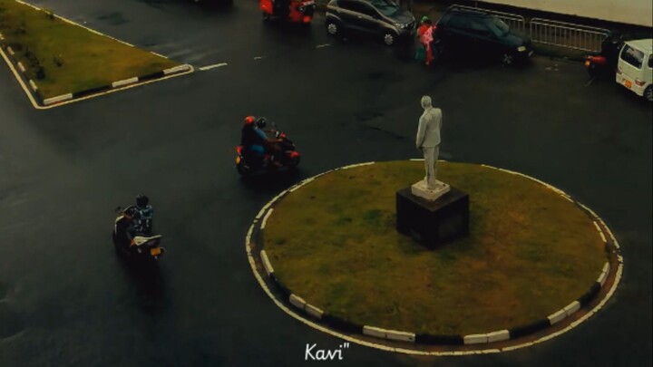 Galle,Sri lanka