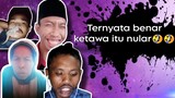 every meme Indonesia join the battle | Kumpulan Vidio paling lucu terbaru 2023 part4