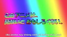 Cuộc Chiến Hầu Gái Akiba EP 0 [Sub Việt]