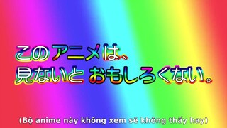 Cuộc Chiến Hầu Gái Akiba EP 0 [Sub Việt]