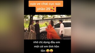 hàihướcvuivẻ hàihướcvuinhộn haivuive hàihước hàitiktok xuhuong2021 xuhuongtiktok 🥰❤️