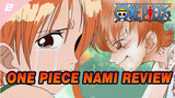 One Piece Nami Review_2