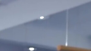 Selama Anda menyukainya, tidak ada batasan usia untuk belajar menari