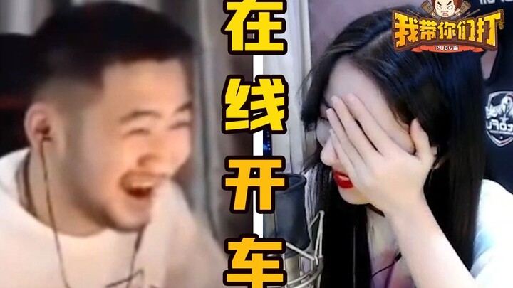 [Let Me Take You In – PUBG Episode #3] A sniper’s still a sniper! But you’ve got to scoop up your te