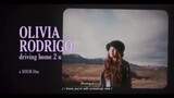Olivia Rodrigo - baby is you (Unreleased Song)