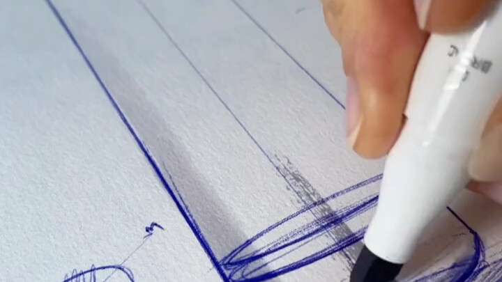 รับฟังเสียงแห่งการเยียวยาจากปลายปากกา