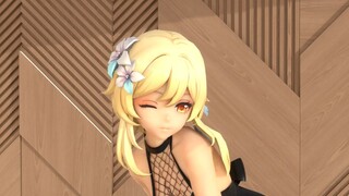 荧