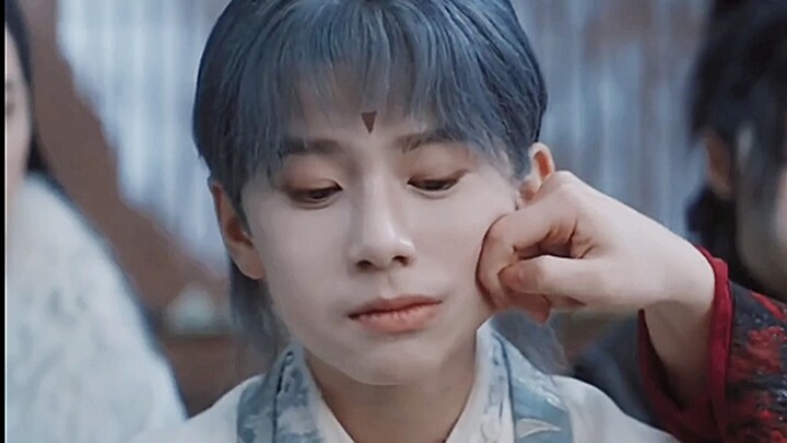 ที่ไหนมีมังกรซ่อนตัว ที่นั่นย่อมมีลูกฟีนิกซ์