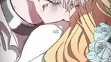 Sauce: the way to protect the female lead's older brother