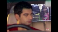 Beintehaa episode 82