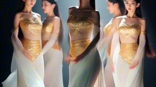 新疆舞蹈-1