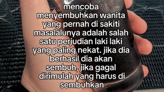 Bertaruh pd harapan