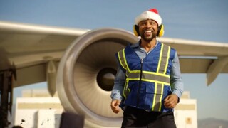 【911】小伙被吸入飞机引擎，竟毫发无损，你是美队转世？《紧急救援S3-10》