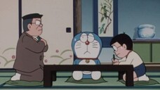 Doraemon in Hindi Season 04 Episode 44