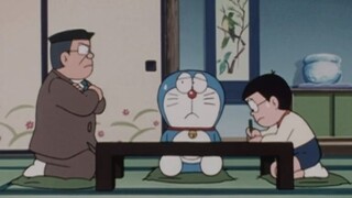 Doraemon in Hindi Season 04 Episode 44