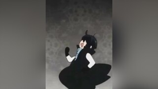 Ngừi trong video là của tui , khum được giành 😾 vanitasnocarte anime