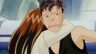 Hana Yori Dango EP19