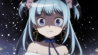 【4月/最终季】魔法纪录 魔法少女小圆外传 -浅梦之晓- 先导PV【MCE汉化组】