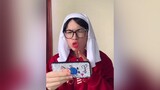 Học sinh toàn các Cậu Cả ,cậu Ba,cậu Út thế này 🤣🤣🤣fyp xuhuong hàihước