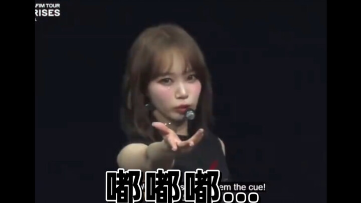 Nguồn tin: Cứ tưởng đã vượt qua được rồi, ai ngờ lại bị tiền bối Min Kyu gọi tên tiếp.