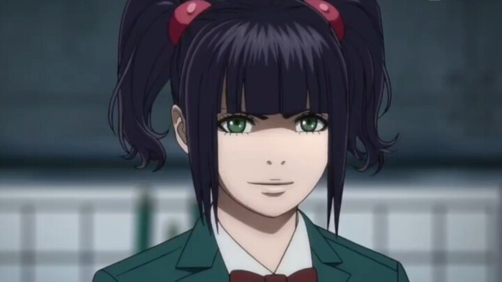 Berduaan Dengan Guru Cantik Di Kelas 🙃