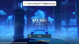 natlan, chuyến hành trình mới • nghi lễ hành hương về lửa thánh • quê hương của suối nước nóng