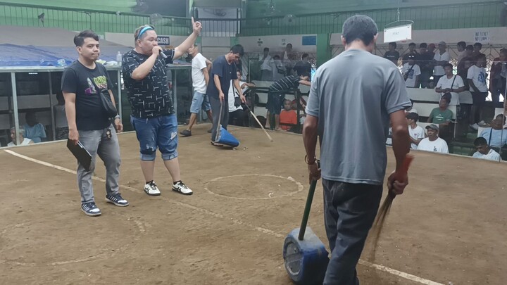 cainta cockfit arena win