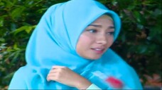 60 Pangeran 2